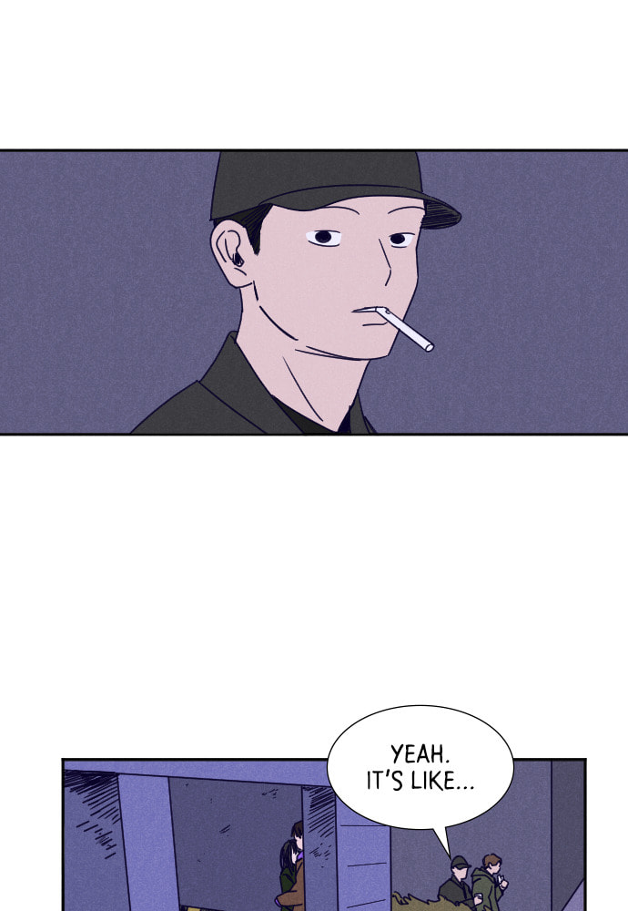 Nevertheless Chapter 24 page 10 - 