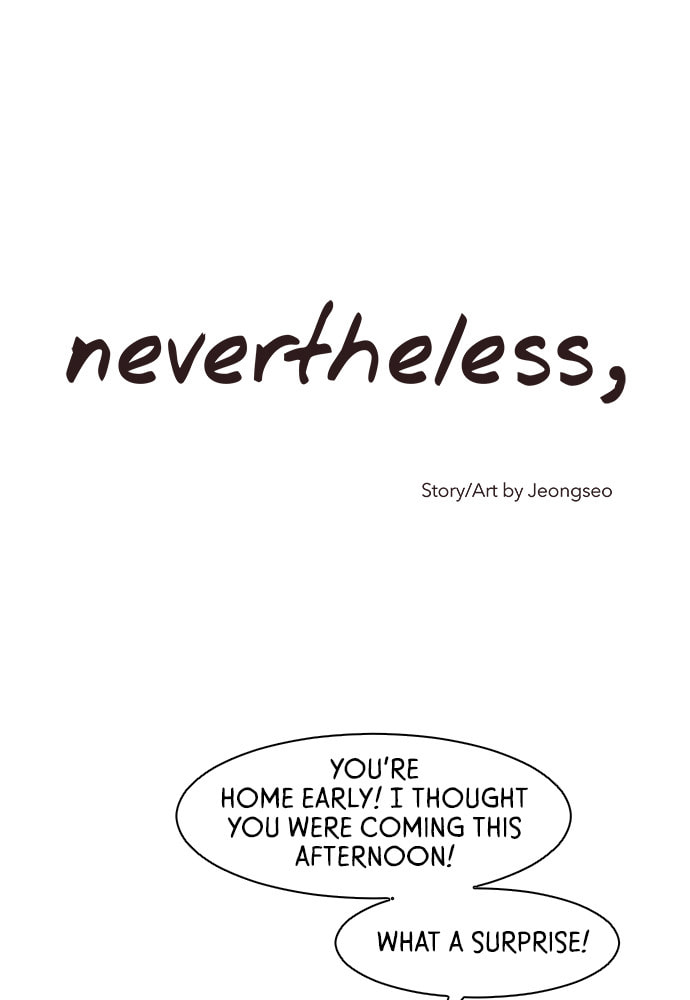 Nevertheless Chapter 25 page 2 - 