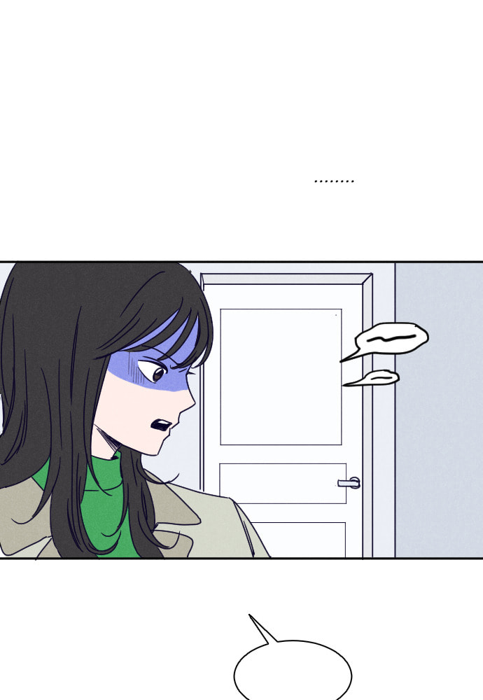 Nevertheless Chapter 25 page 11 - 