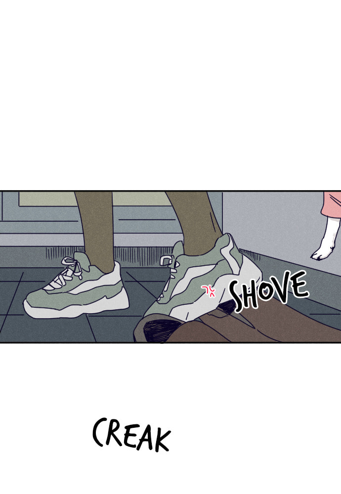 Nevertheless Chapter 25 page 13 - 