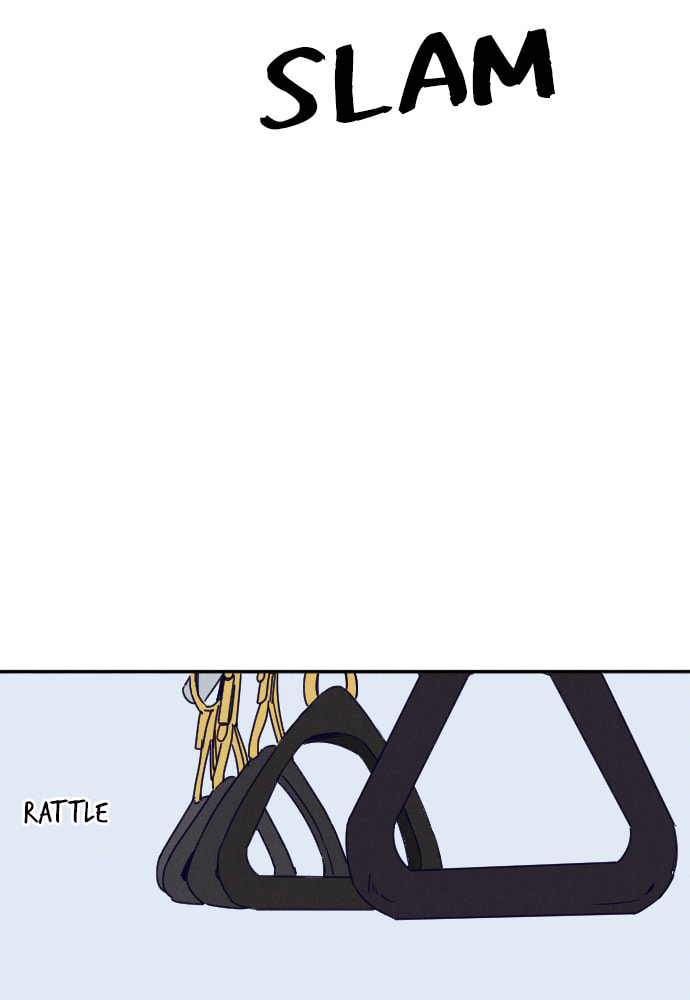 Nevertheless Chapter 25 page 14 - 