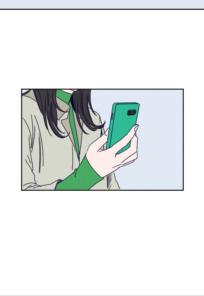 Nevertheless Chapter 25 page 15 - 