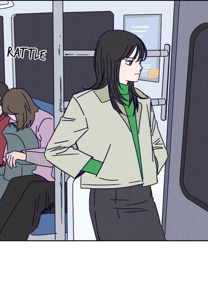 Nevertheless Chapter 25 page 16 - 