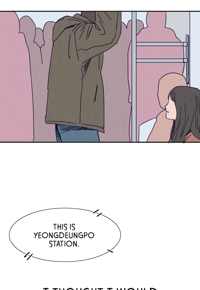 Nevertheless Chapter 25 page 17 - 