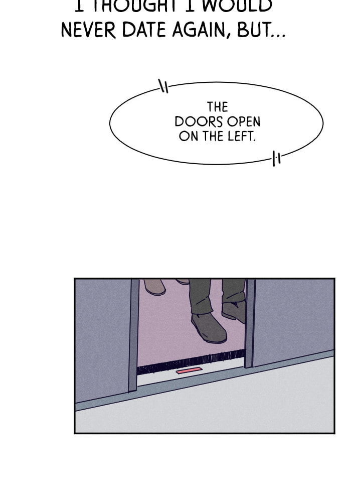 Nevertheless Chapter 25 page 18 - 