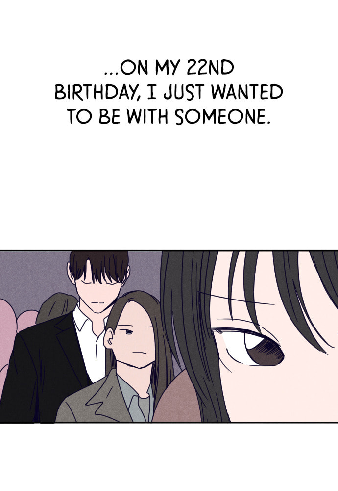 Nevertheless Chapter 25 page 19 - 