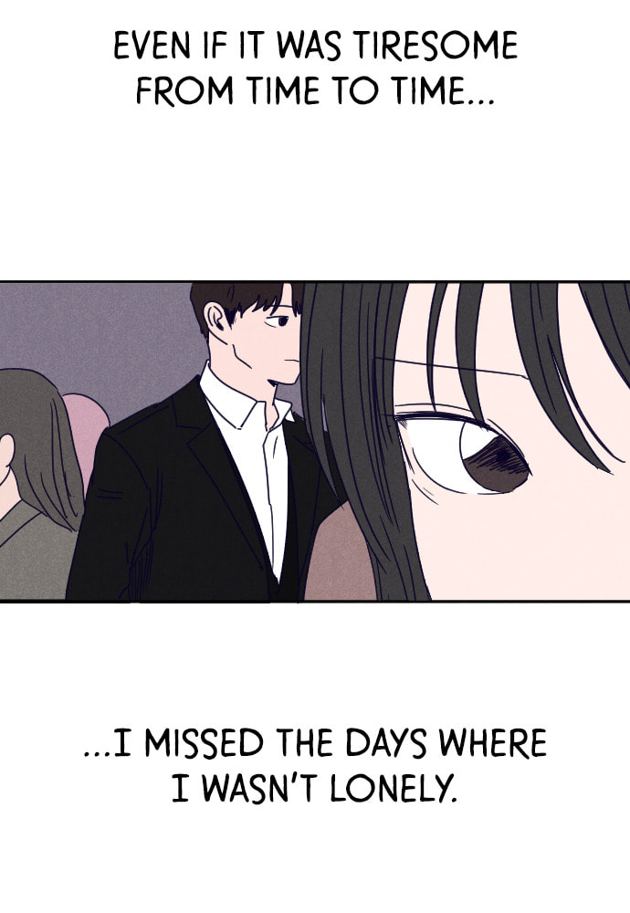 Nevertheless Chapter 25 page 20 - 