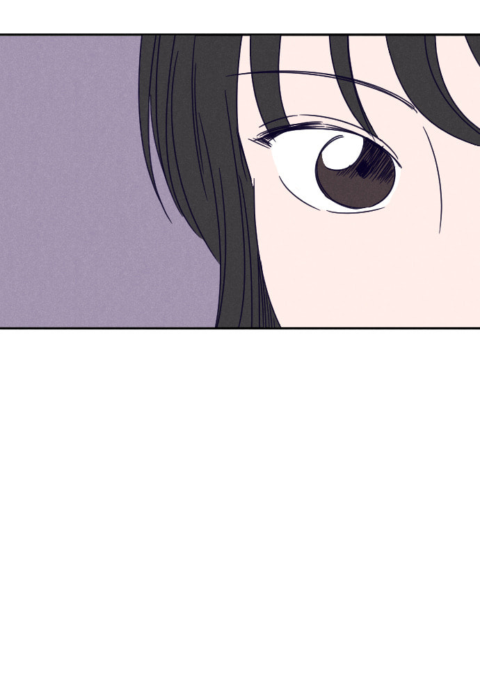 Nevertheless Chapter 25 page 21 - 