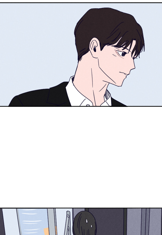 Nevertheless Chapter 25 page 22 - 