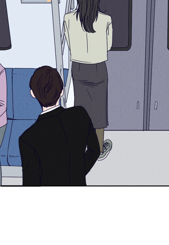 Nevertheless Chapter 25 page 23 - 