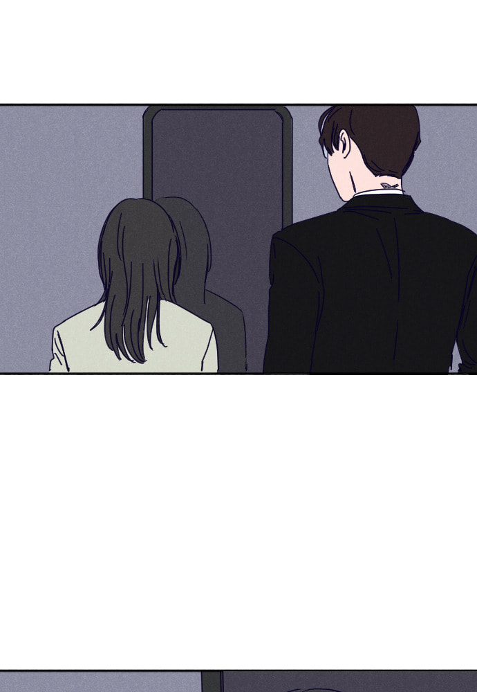 Nevertheless Chapter 25 page 24 - 