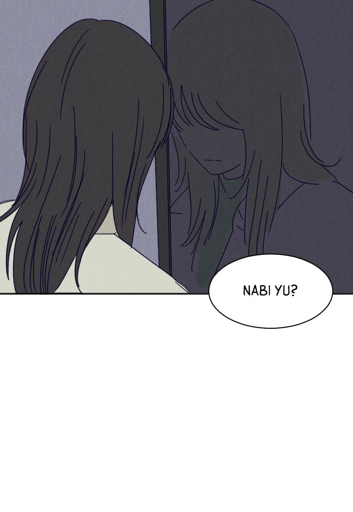 Nevertheless Chapter 25 page 25 - 