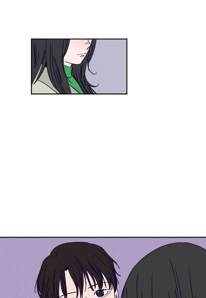 Nevertheless Chapter 25 page 27 - 