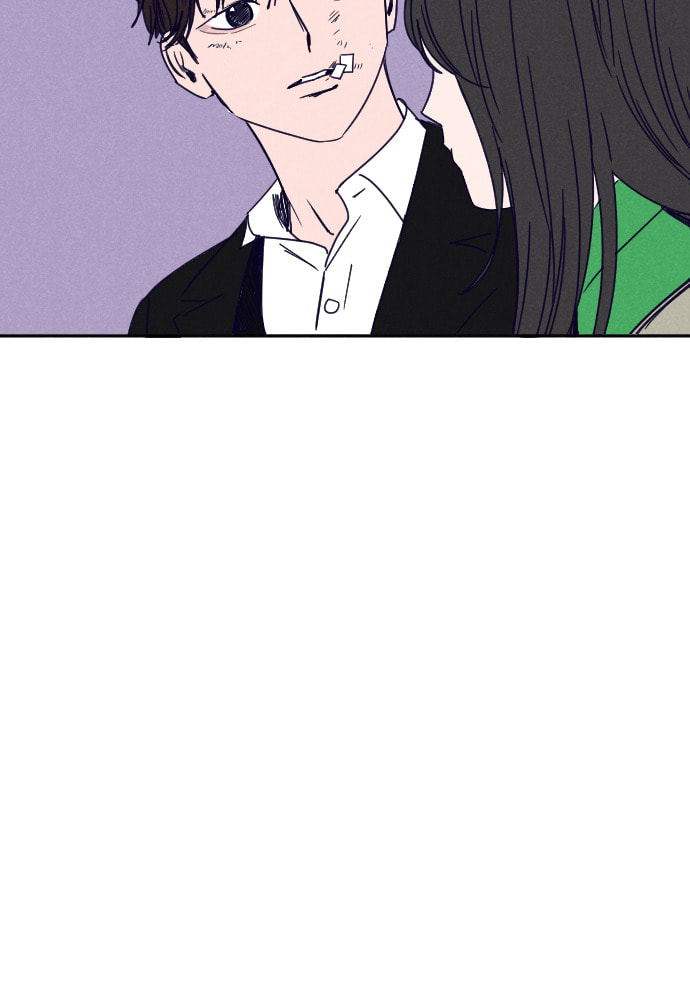 Nevertheless Chapter 25 page 28 - 