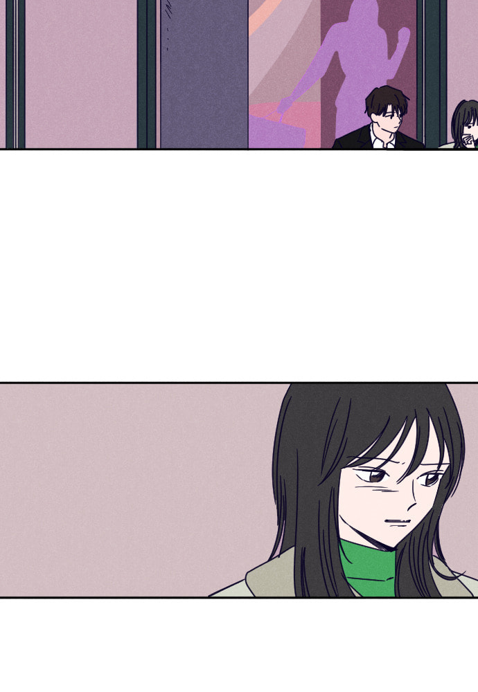 Nevertheless Chapter 25 page 30 - 