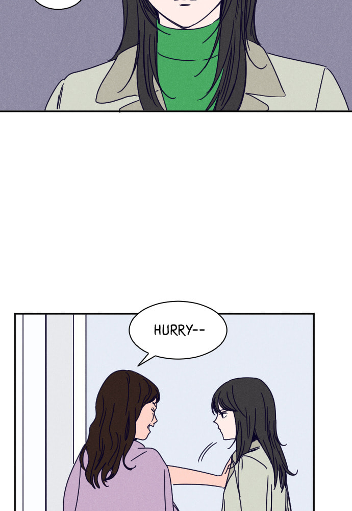 Nevertheless Chapter 25 page 4 - 