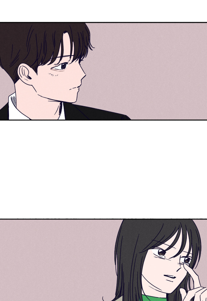 Nevertheless Chapter 25 page 31 - 