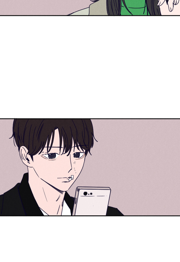 Nevertheless Chapter 25 page 32 - 