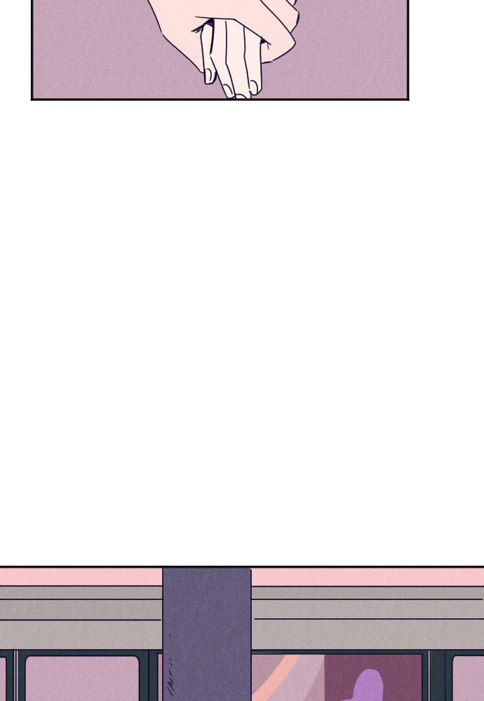 Nevertheless Chapter 25 page 34 - 