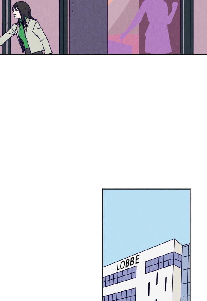 Nevertheless Chapter 25 page 35 - 