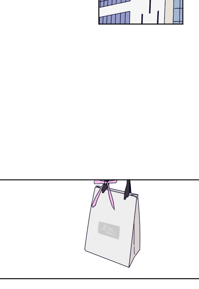 Nevertheless Chapter 25 page 36 - 