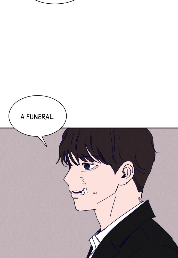 Nevertheless Chapter 25 page 40 - 