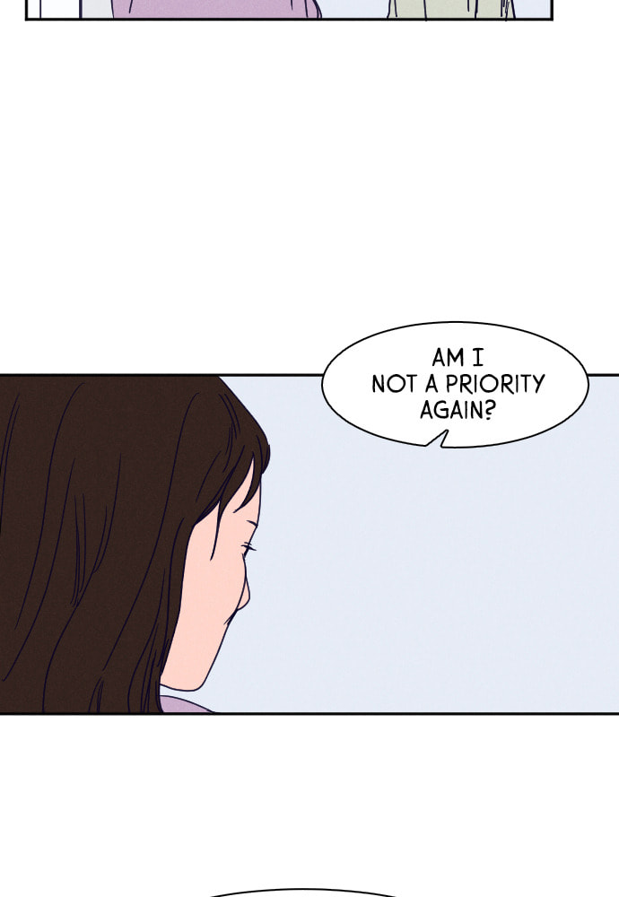 Nevertheless Chapter 25 page 5 - 