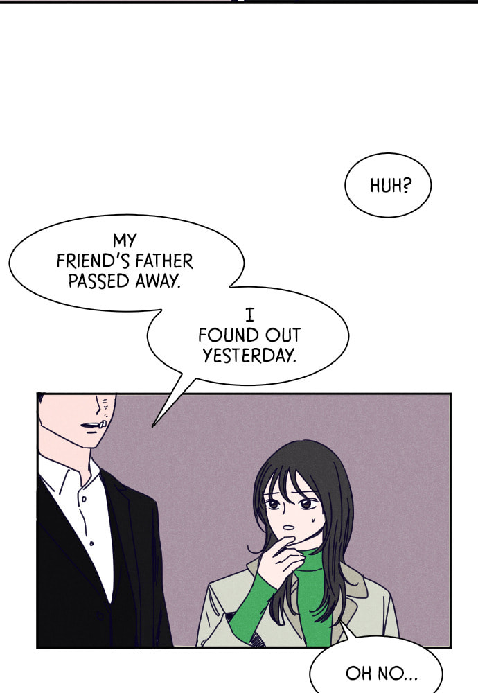 Nevertheless Chapter 25 page 41 - 