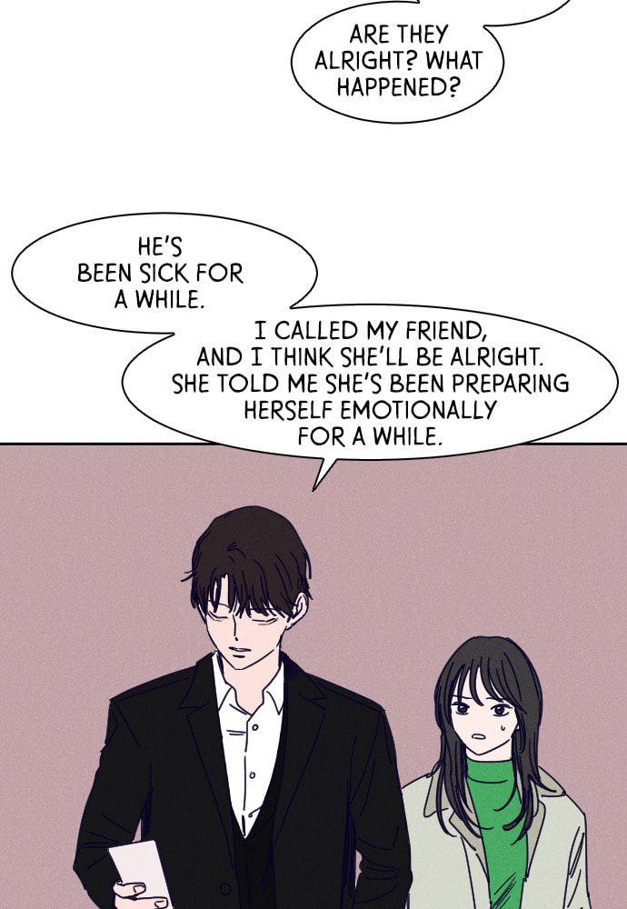Nevertheless Chapter 25 page 42 - 