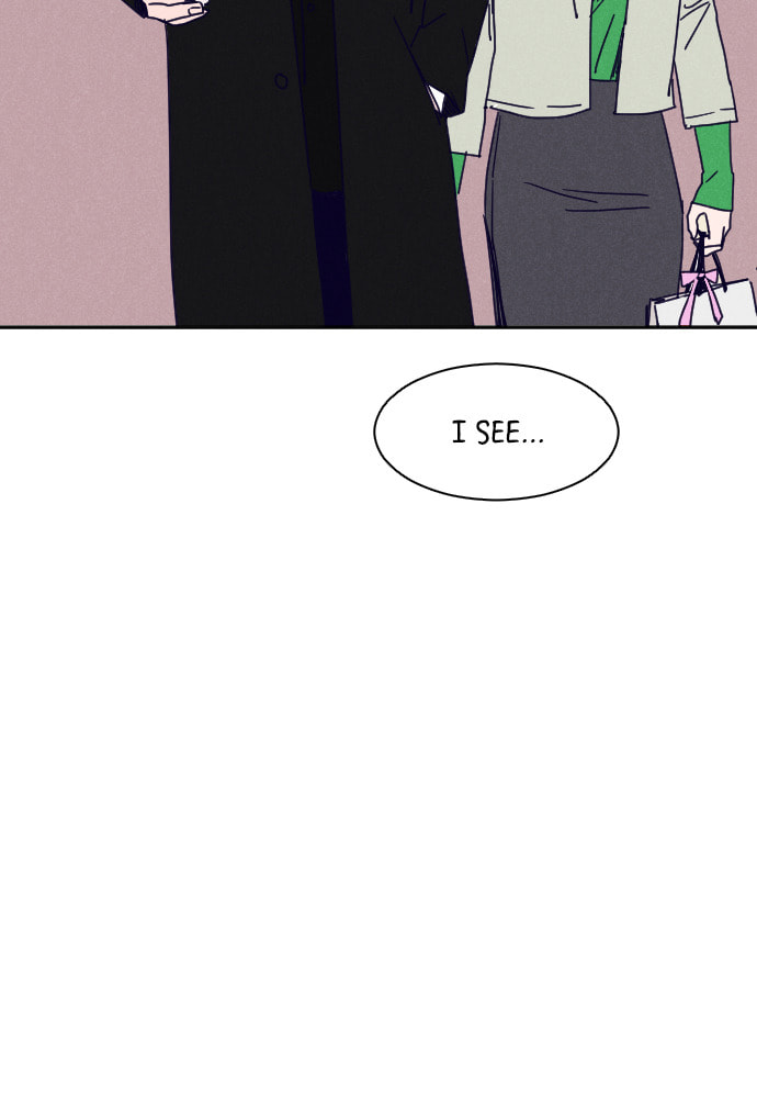 Nevertheless Chapter 25 page 43 - 