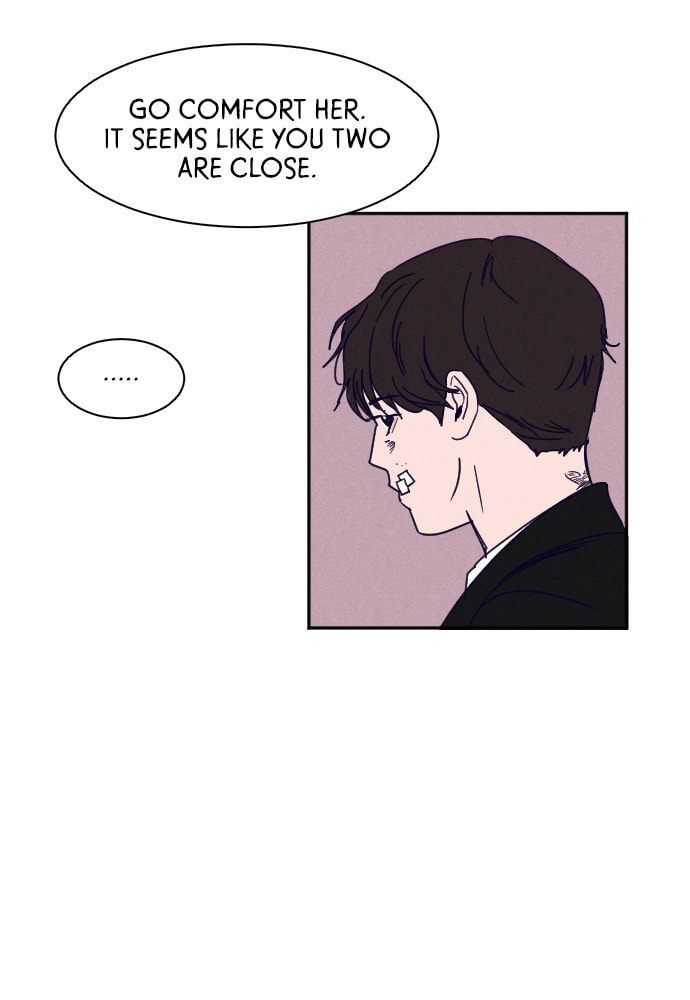 Nevertheless Chapter 25 page 44 - 