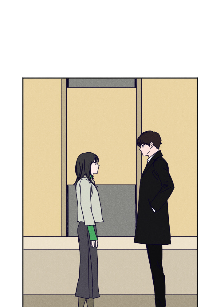Nevertheless Chapter 25 page 45 - 