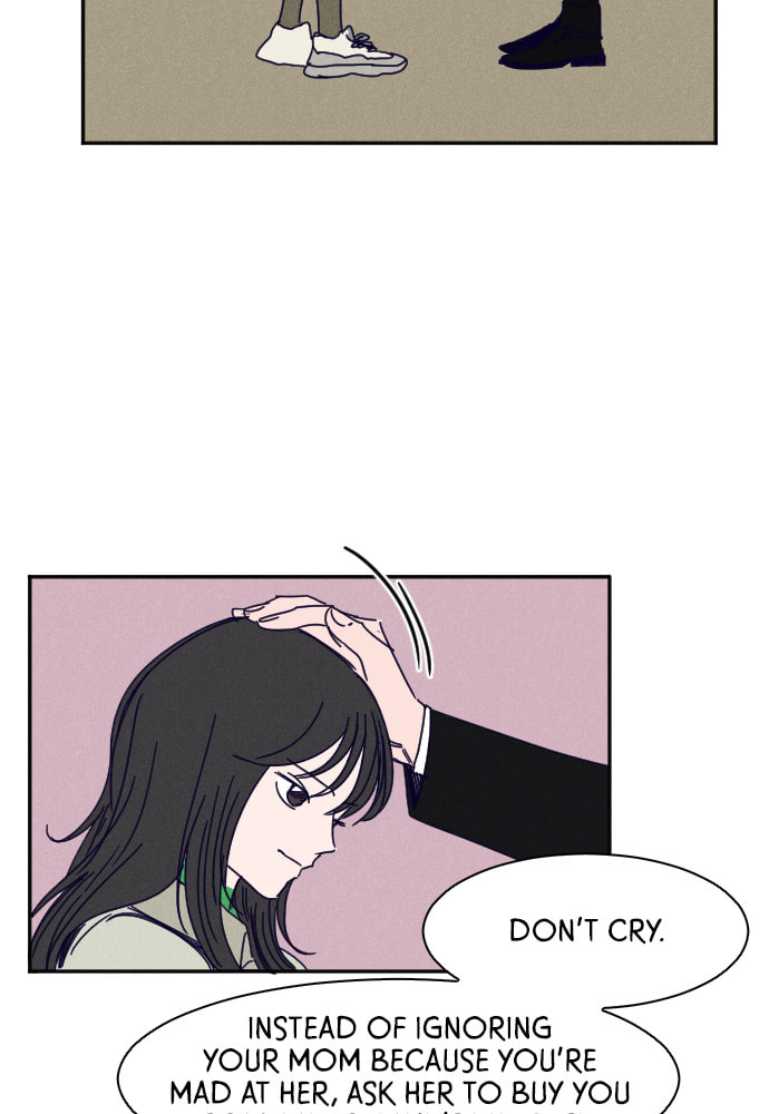 Nevertheless Chapter 25 page 46 - 
