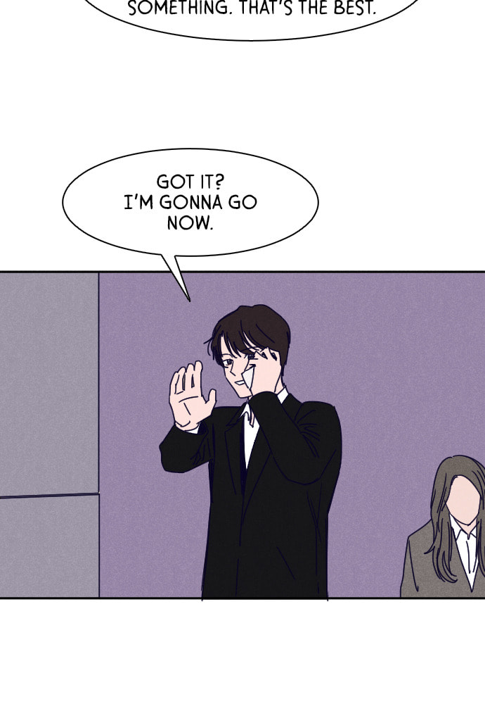 Nevertheless Chapter 25 page 47 - 
