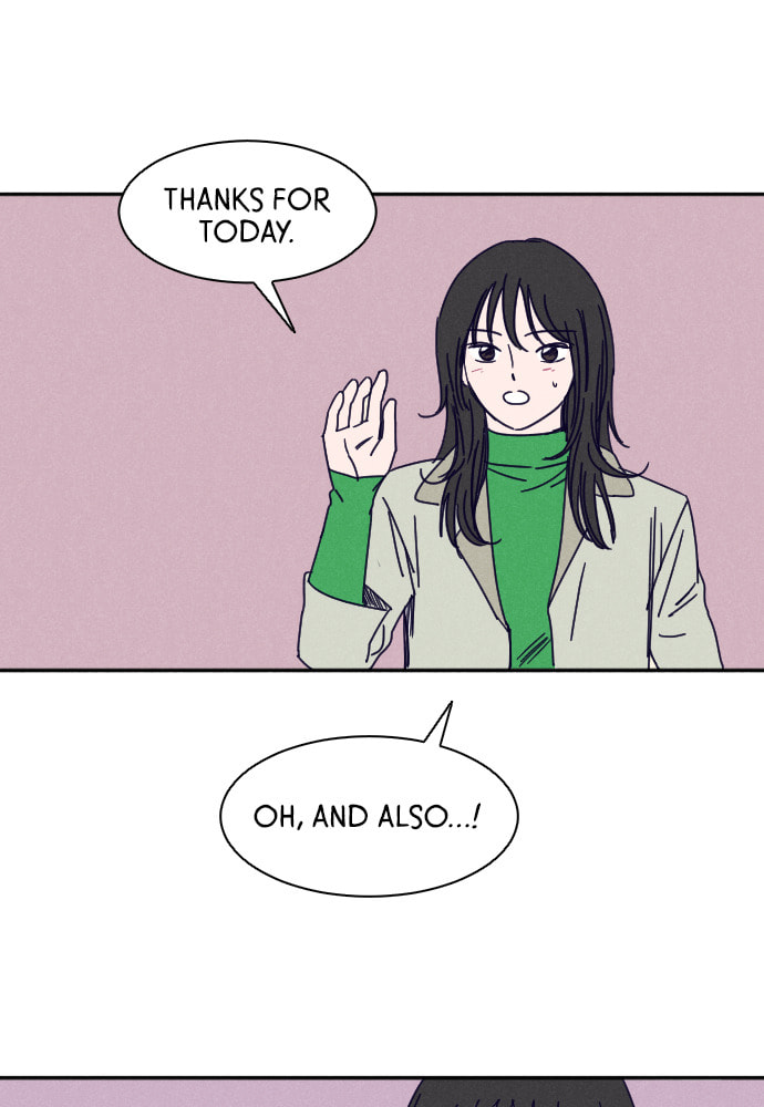 Nevertheless Chapter 25 page 48 - 