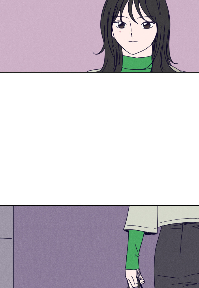Nevertheless Chapter 25 page 49 - 