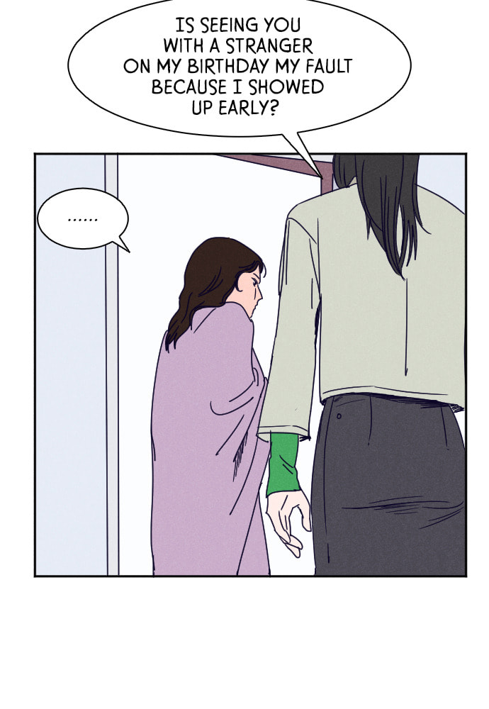 Nevertheless Chapter 25 page 6 - 
