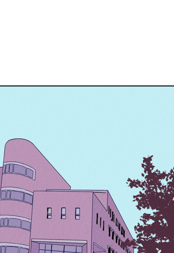Nevertheless Chapter 25 page 51 - 