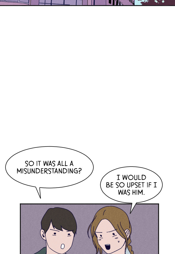 Nevertheless Chapter 25 page 52 - 