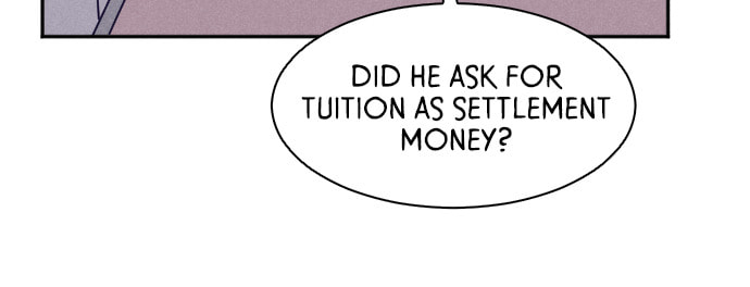 Nevertheless Chapter 25 page 54 - 