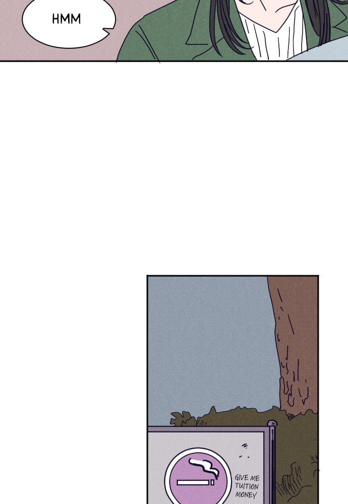 Nevertheless Chapter 25 page 57 - 