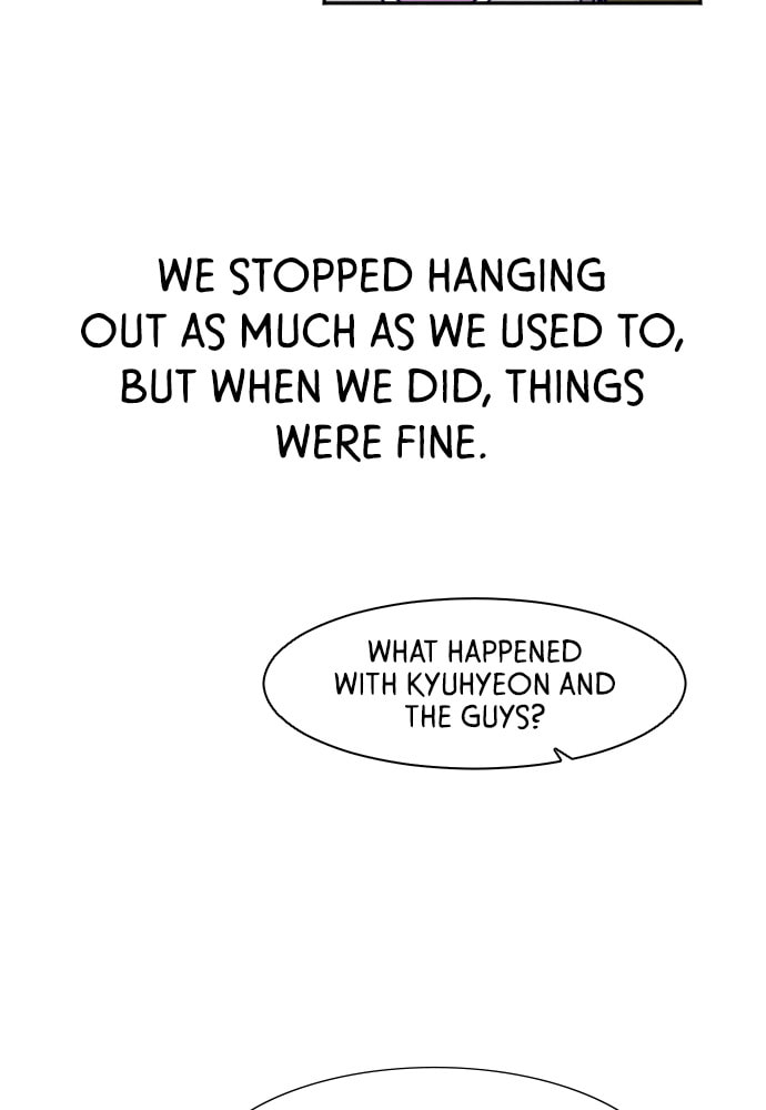 Nevertheless Chapter 25 page 58 - 