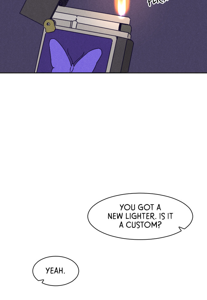 Nevertheless Chapter 25 page 60 - 