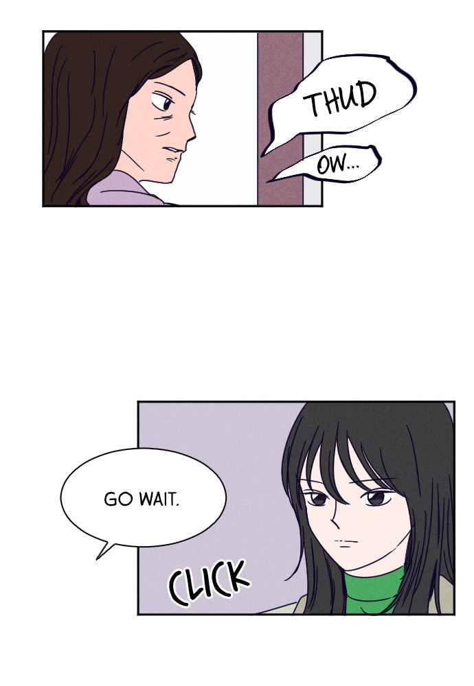 Nevertheless Chapter 25 page 7 - 