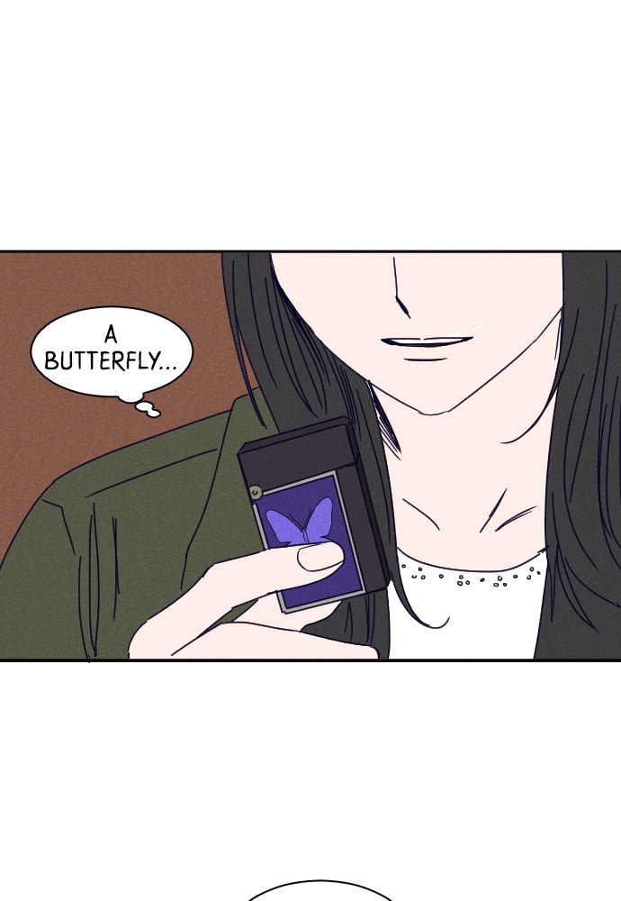 Nevertheless Chapter 25 page 61 - 