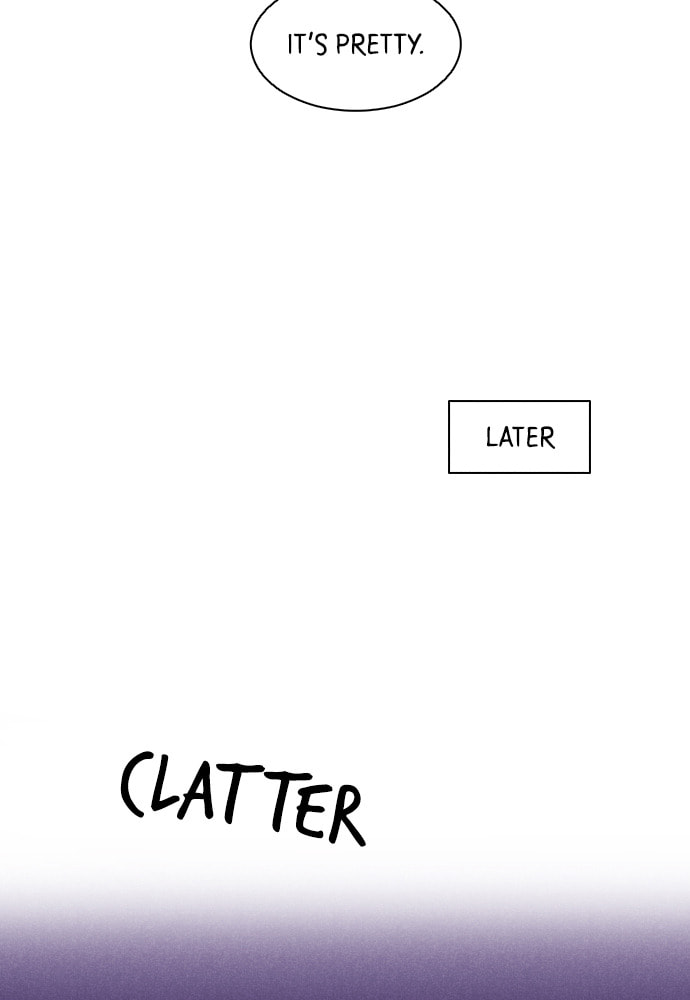 Nevertheless Chapter 25 page 62 - 
