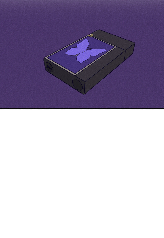 Nevertheless Chapter 25 page 63 - 
