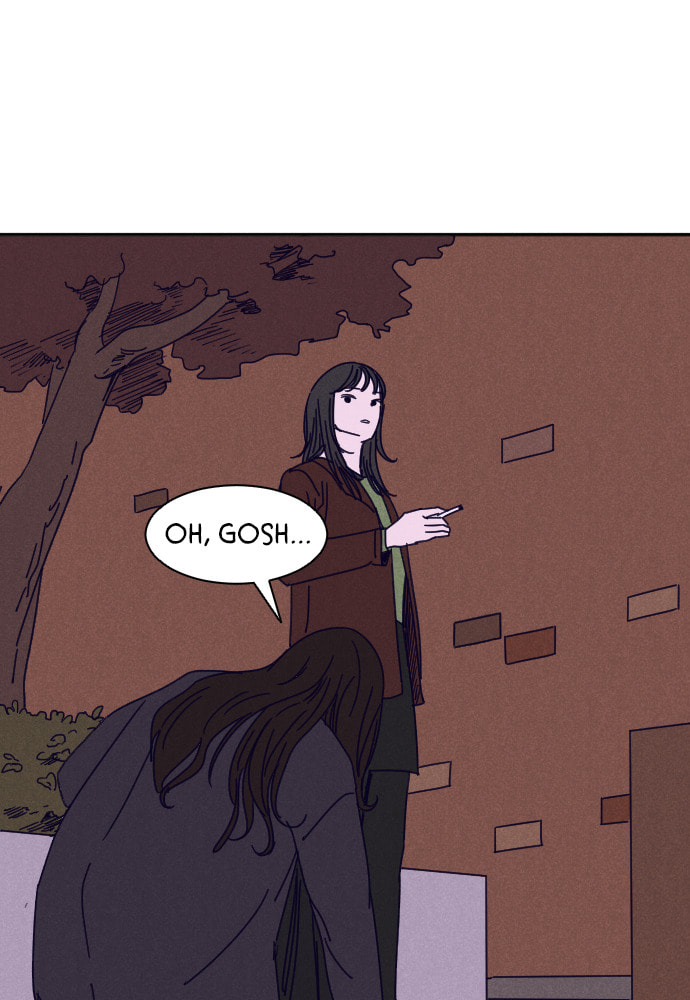 Nevertheless Chapter 25 page 64 - 