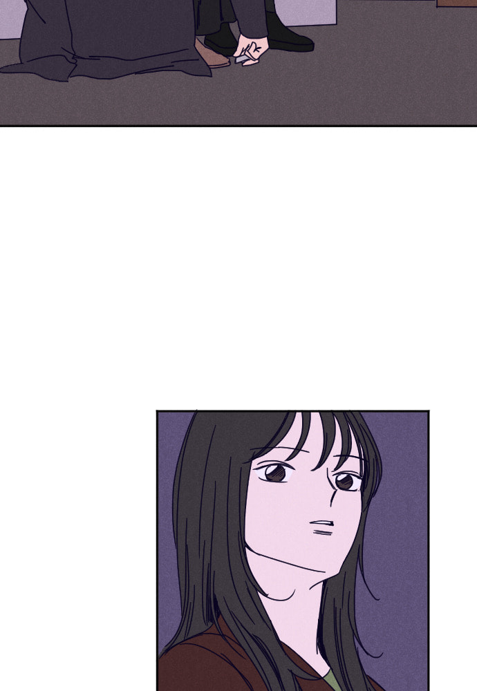 Nevertheless Chapter 25 page 65 - 
