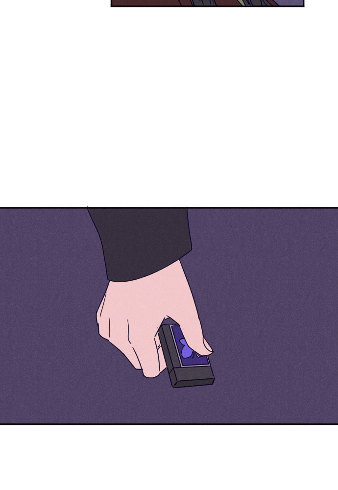 Nevertheless Chapter 25 page 66 - 